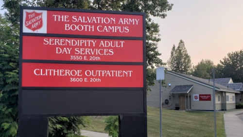 Residential Premium Main Image