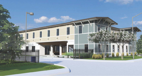 Residential Premium Main Image