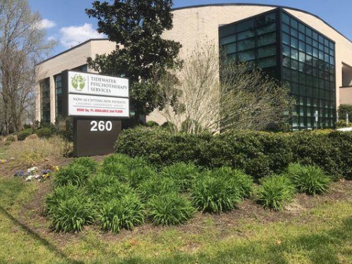 Residential Premium Main Image