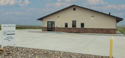 Residential Premium Main Image