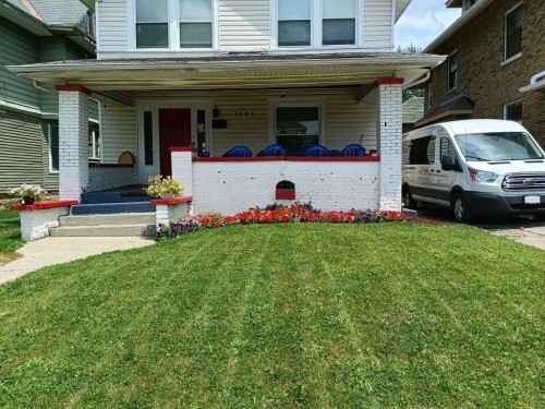 Residential Premium Main Image