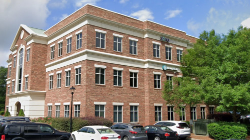 Residential Premium Main Image