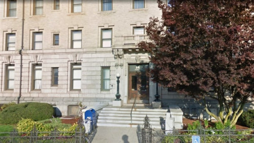 Residential Premium Main Image