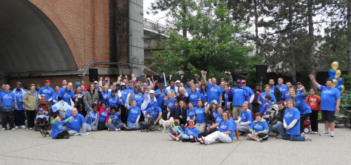 Residential Premium Main Image