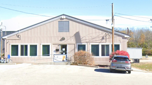 Residential Premium Main Image