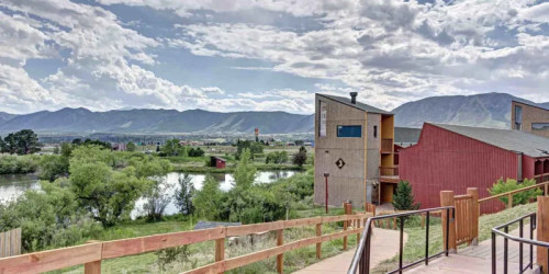 Residential Premium Main Image