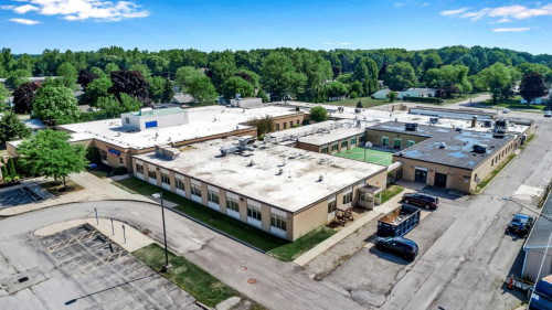 Residential Premium Main Image