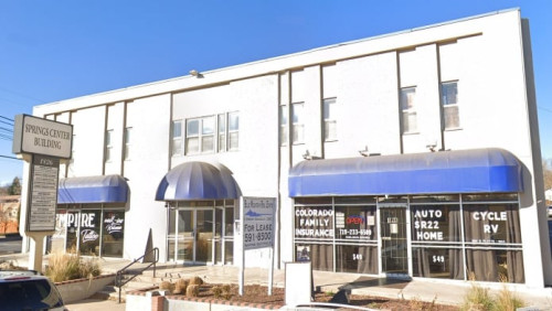 Residential Premium Main Image