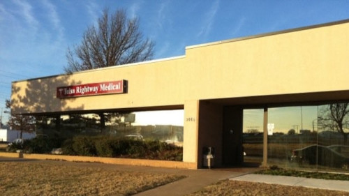 Residential Premium Main Image