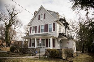 Residential Premium Main Image