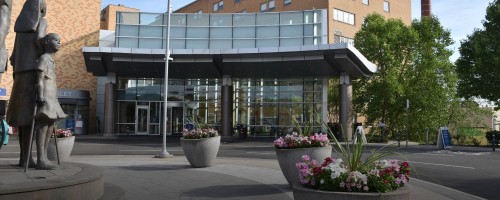 Residential Premium Main Image