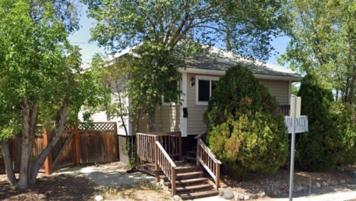 Residential Premium Main Image