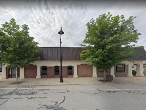 Residential Premium Main Image