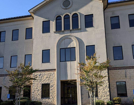 Residential Premium Main Image