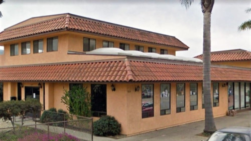 Residential Premium Main Image