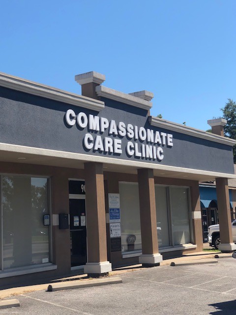 Residential Premium Main Image