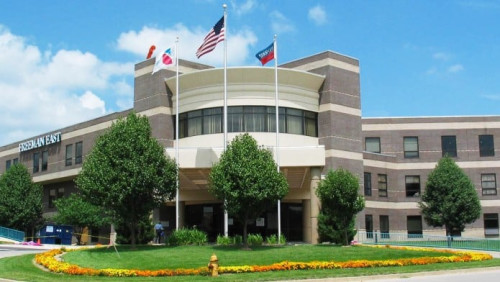 Residential Premium Main Image