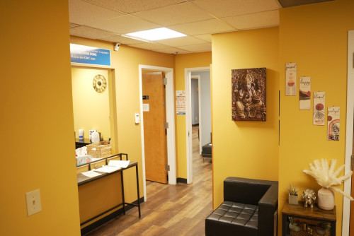 Residential Premium Main Image