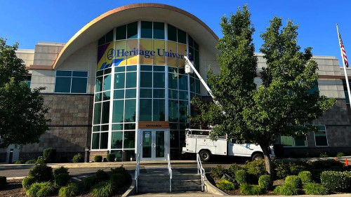 Residential Premium Main Image