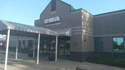 Residential Premium Main Image