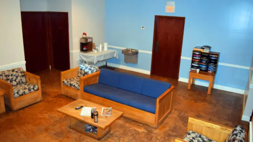 Residential Premium Main Image