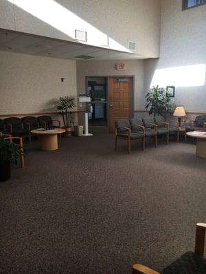 Residential Premium Main Image