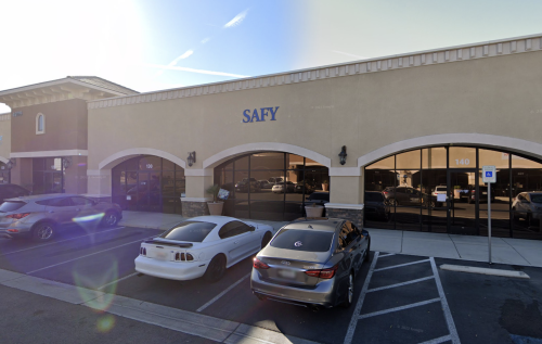 Residential Premium Main Image