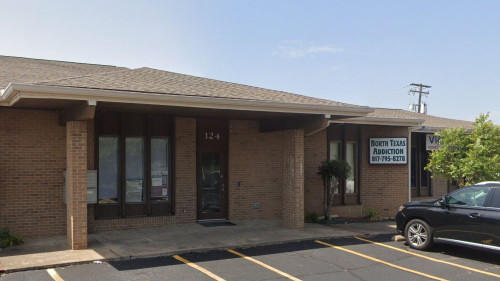 Residential Premium Main Image