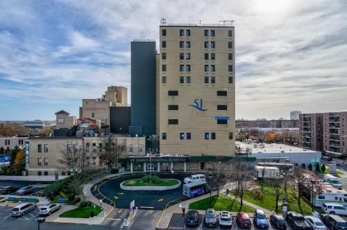 Residential Premium Main Image