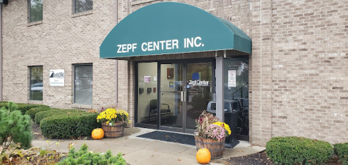 Residential Premium Main Image