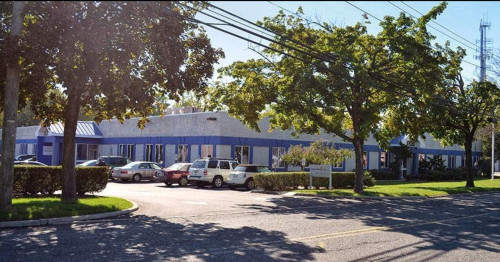 Residential Premium Main Image