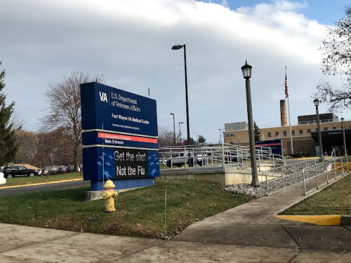 Residential Premium Main Image