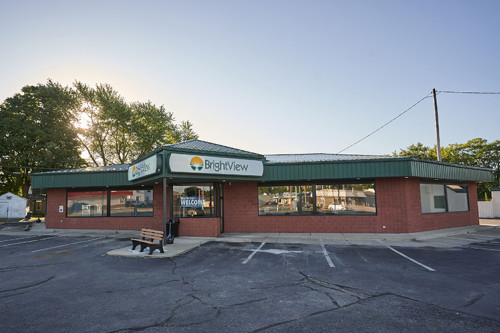 Residential Premium Main Image