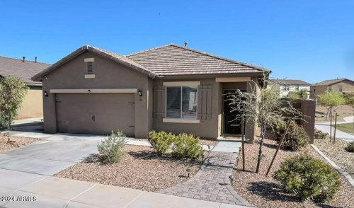 Residential Premium Main Image