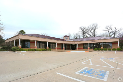 Residential Premium Main Image