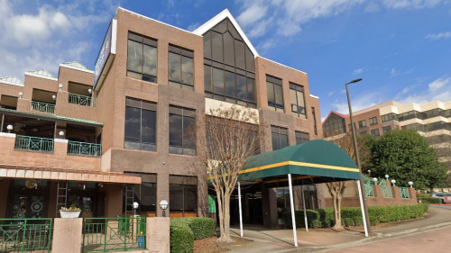 Residential Premium Main Image