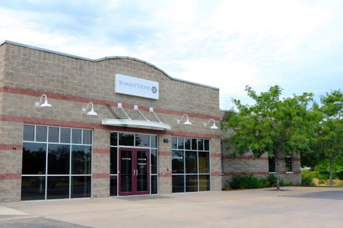 Residential Premium Main Image