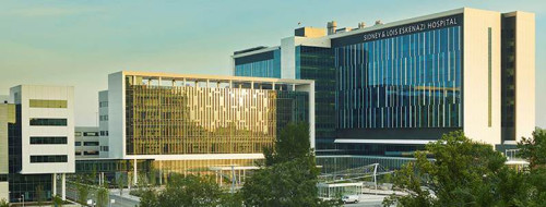 Residential Premium Main Image