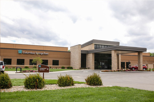 Residential Premium Main Image