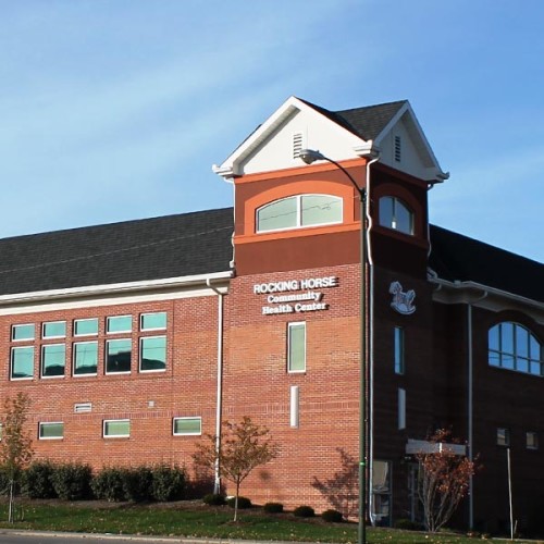 Residential Premium Main Image