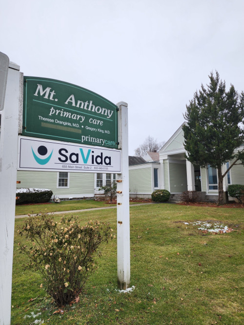 Residential Premium Main Image