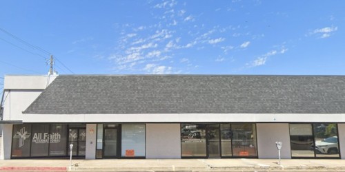 Residential Premium Main Image