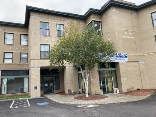 Residential Premium Main Image