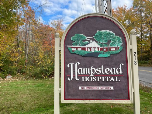 Residential Premium Main Image