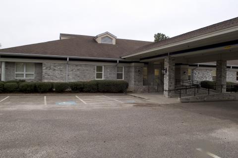 Residential Premium Main Image