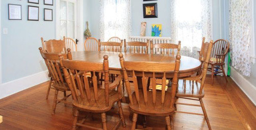 Residential Premium Main Image