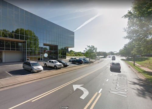 Residential Premium Main Image