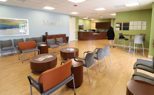 Residential Premium Main Image