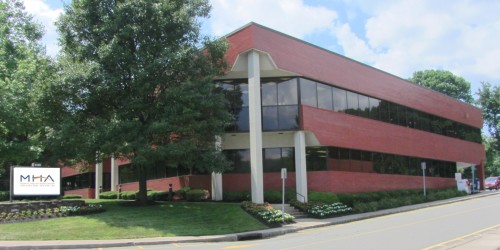 Residential Premium Main Image