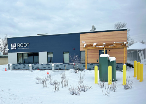 Residential Premium Main Image